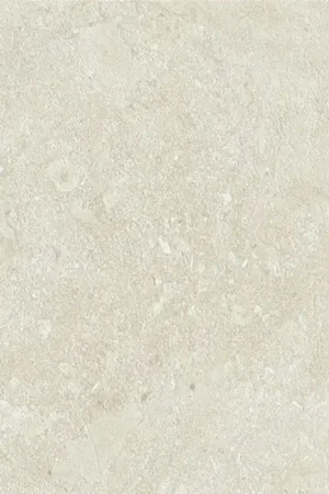 Prix Bas Dalle sur plots PORTLAND BONE 60x60x2 cm effet pierre antidérapant R11